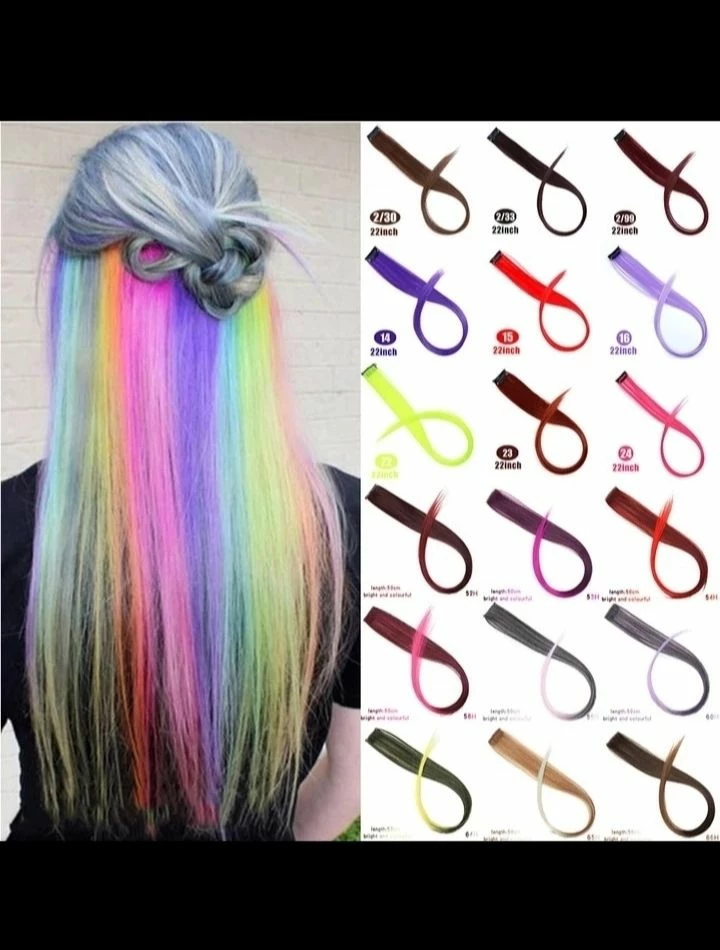 Vendora Τρέσα Τεχνητή.