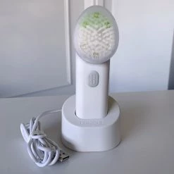 Vendora Clinique Sonic System βούρτσα προσώπου | αισθητική θεραπεία με δόνηση