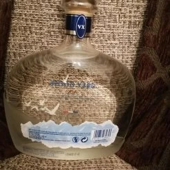 Vendora GREY GOOSE Excepionnelle