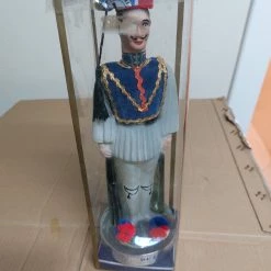 Vendora ΤΣΟΛΙΑΣ ΟΥΖΟ FAVORI