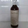 Vendora Macallan Anniversary Malt 25 Distilled 1966 Botted 1992