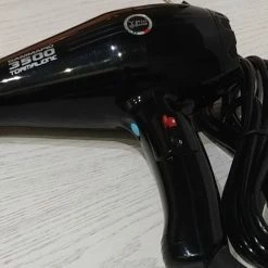 Vendora Gammapiu 3500 επαγγελματικό πιστολακι