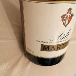 Vendora 1 ΣΑΜΠΑΝΙΑ 6ΛΤ