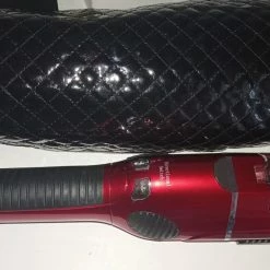 Vendora Συσκευή μαλλιών