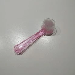 Vendora Βουρτσακι προσωπου