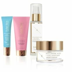 Vendora σετ κρεμες προσώπου