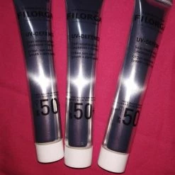 Vendora Filorga Spf 50 Uv Defence