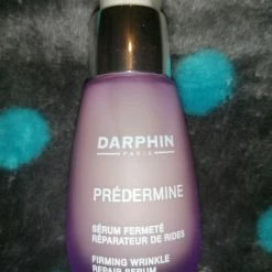Vendora DARPHIN PREDERMINE Firming Wrinkle Repair Serum 30ml