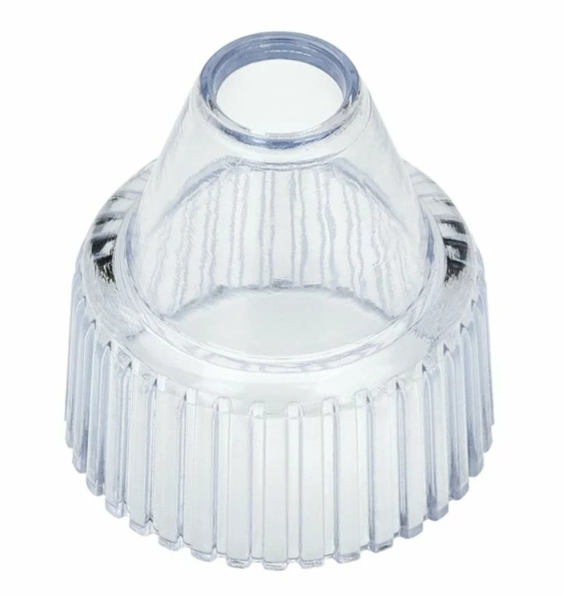 Vendora Profi Care PR 3025_ Συσκευή καθαρισμού για το πρόσωπο κατά των μαύρων κουκίδων - Image 4