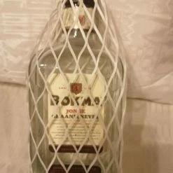 Vendora Bokma Jonge Graanjenever 50cl