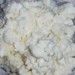 Vendora ΚΕΦΙΡ σπόροι