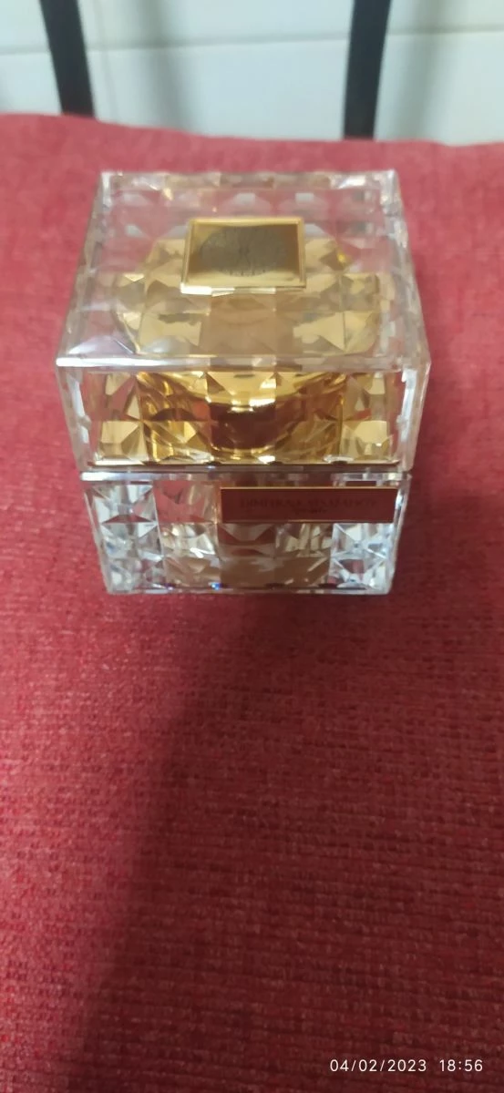 Vendora Κρέμα προσώπου Dimitra Katsafadou - Image 2