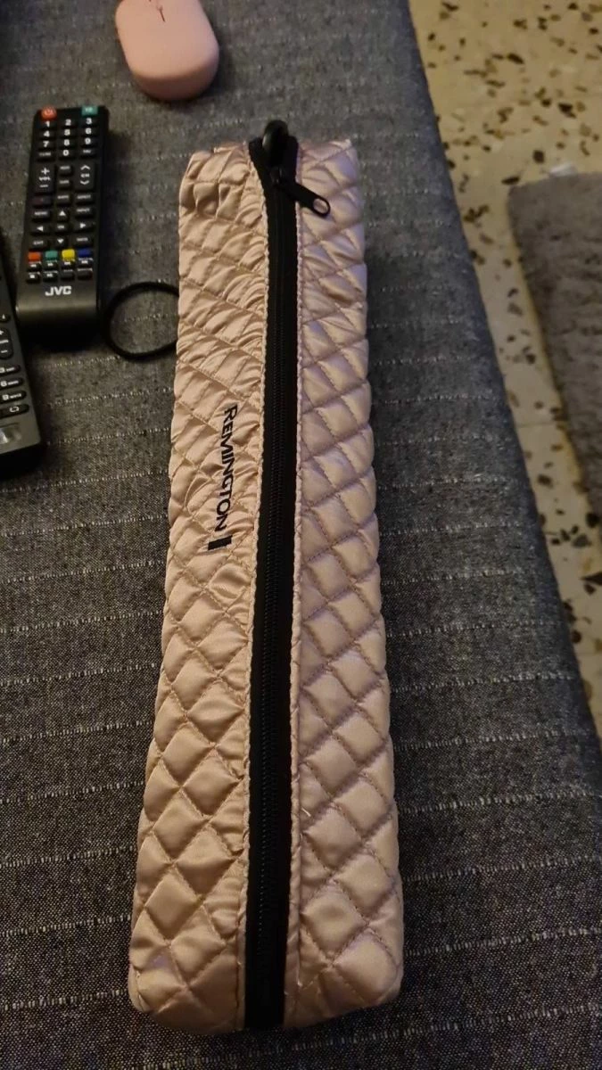 Vendora Ψαλίδι μαλλιών για μπούκλες Remington - Image 2