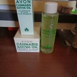 Vendora Σετ περιποίησης προσώπου