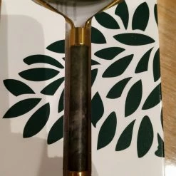 Vendora Nuxe Jade Dermaroller