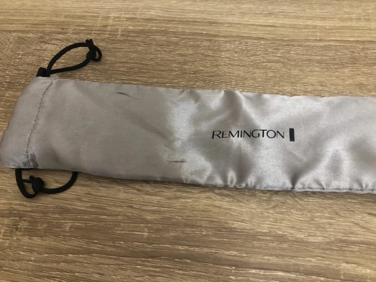 Vendora Remington Curl Pearl Pro Ψαλίδι Μαλλιών - Image 2