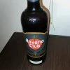 Vendora Havana Club 7 Y.o Ρούμι 700ml
