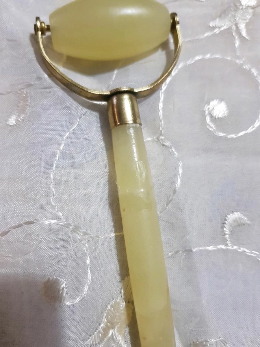 Vendora Roller προσώπου - Image 2