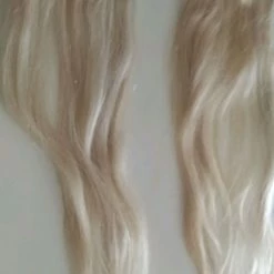 Vendora τρέσες