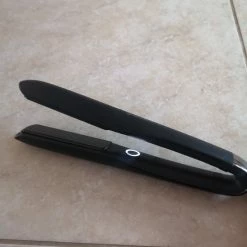 Vendora GHD Platimum Ισιωτικη