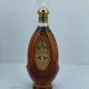 Vendora METAXA FIVE STAR DECANTER 0,75L