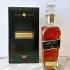 Vendora Johnnie Walker BLACK LABEL Whisky 12 Ετών MILLENNIUM 2000 LIMITED EDITION