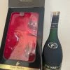 Vendora REMY MARTIN Κονιάκ συλεκτικό