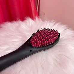 Vendora Συσκευή Μαλλιών