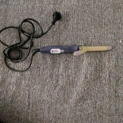 Vendora Philips ψαλίδι για μπούκλες μαλλιών