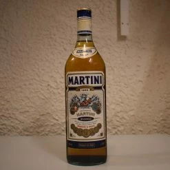 Vendora ΔΙΑΦΟΡΑ ΠΟΤΑ