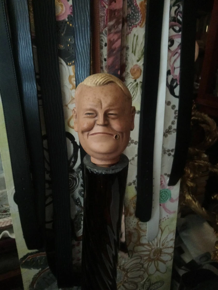 Vendora μπουκάλια μεγάλα (10) με πολύ συλλεκτικά μεγάλα πωματα