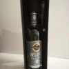 Vendora Vodka Beluga Gold Line 0.7 Litre - Βοτκα