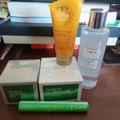 Vendora Σετ περιποίησης προσώπου