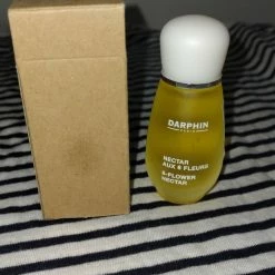 Vendora Darhin 8 Flowers Nectar Elixir 15 Ml ολοκαινουργιο