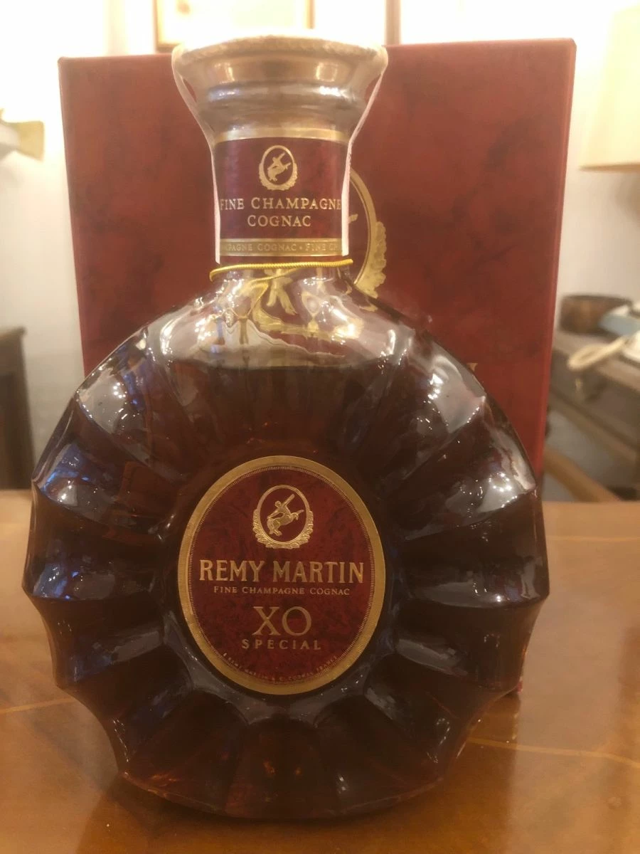 Vendora Κονιακ - Image 5