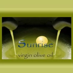 Vendora εξτρα παρθενο ελαιολαδο νεας σοδειας 2023 απο σητεια κρητης