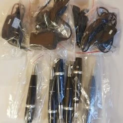 Vendora μηχανημα ταττοο