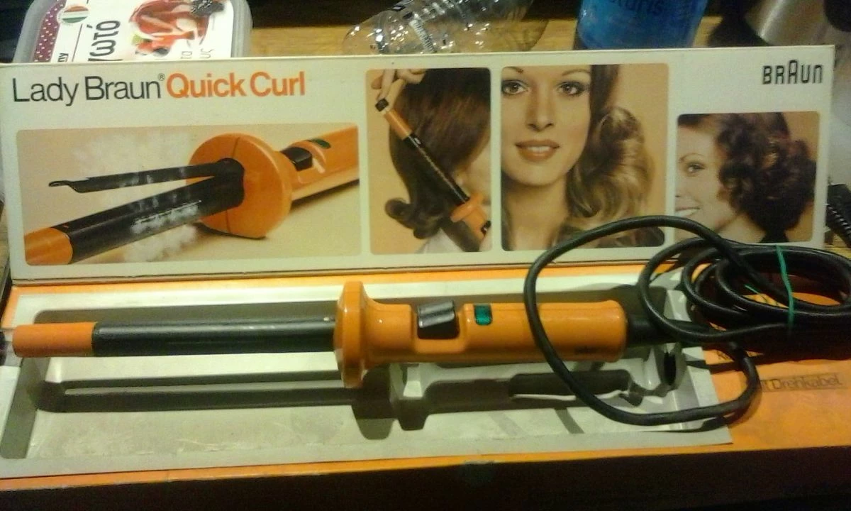 Vendora ψαλιδι μαλλιων - Image 3