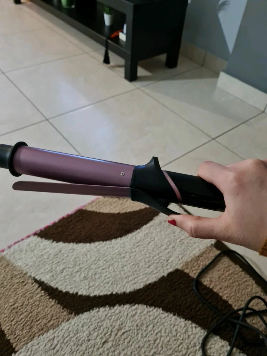 Vendora Philips Hair Style Professional - Image 3