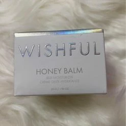 Vendora Huda Beauty κρέμα προσώπου