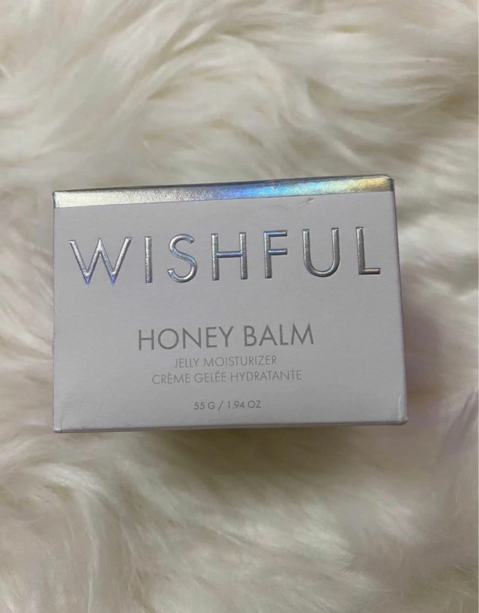 Vendora Huda Beauty κρέμα προσώπου