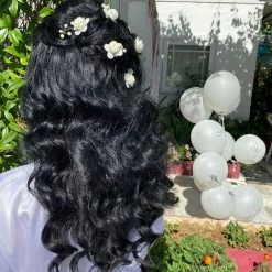 Vendora πωλείται τρεσα