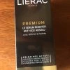 Vendora LIERAC ABSOLUTE ANTI-AGING BOOSTER SERUM 30ML PREMIUM