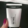 Vendora Inkey List Retinol Serum