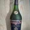 Vendora ΓΑΛΛΙΚΟ ΛΙΚΕΡ ΝΑΠΟΛΕΩΝ,Orange D'or Liqueur