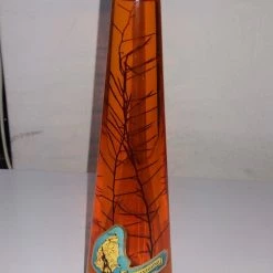 Vendora Κοριαντολίνο Ρόδου