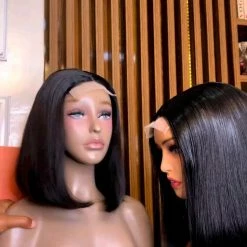 Vendora Colorchicsluxuryhair