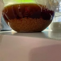 Vendora ΚΕΦΙΡ ΝΕΡΟΥ ΜΗΚΥΤΑΣ ΑΓΟΡΑ