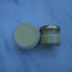 Vendora Κεραλοιφες