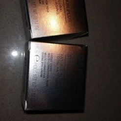 Vendora Darphin Stimulskin Total Anti-Age Divine Eye Cream, 5ml X2